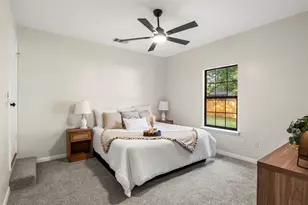 804 Virginia Blvd, Midlothian, TX 76065 - Photo 18