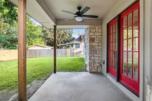 804 Virginia Blvd, Midlothian, TX 76065 - Photo 34