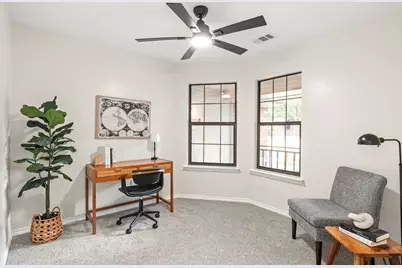 804 Virginia Boulevard, Midlothian, TX 76065 - Photo 24
