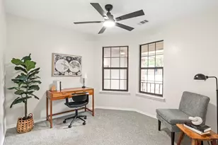 804 Virginia Blvd, Midlothian, TX 76065 - Photo 24
