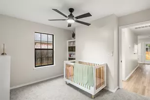 804 Virginia Blvd, Midlothian, TX 76065 - Photo 28