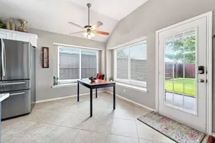 2273 Heatherdale Dr, Mesquite, TX 75150 - Photo 10