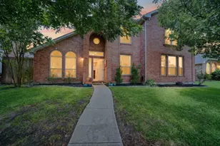 2273 Heatherdale Dr, Mesquite, TX 75150 - Photo 1