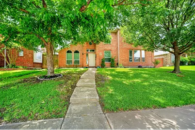 2273 Heatherdale Drive, Mesquite, TX 75150 - Photo 2