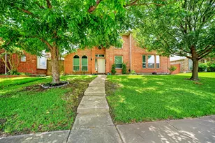 2273 Heatherdale Dr, Mesquite, TX 75150 - Photo 2