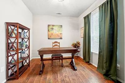 2273 Heatherdale Drive, Mesquite, TX 75150 - Photo 6