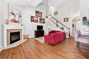 2273 Heatherdale Dr, Mesquite, TX 75150 - Photo 14