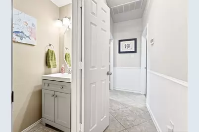 2273 Heatherdale Drive, Mesquite, TX 75150 - Photo 20