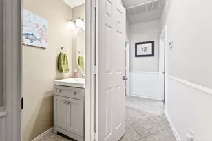 2273 Heatherdale Dr, Mesquite, TX 75150 - Photo 20