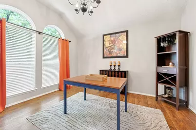 2273 Heatherdale Drive, Mesquite, TX 75150 - Photo 6
