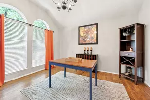 2273 Heatherdale Dr, Mesquite, TX 75150 - Photo 6