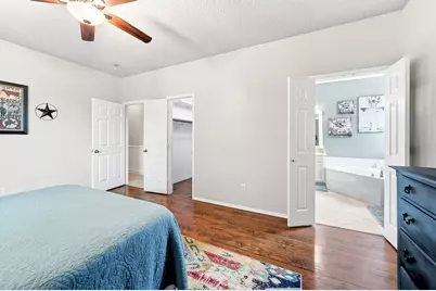 2273 Heatherdale Drive, Mesquite, TX 75150 - Photo 18