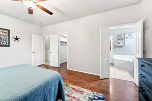 2273 Heatherdale Dr, Mesquite, TX 75150 - Photo 18