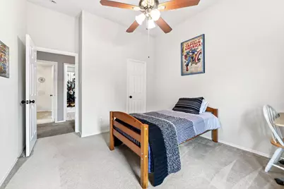 2273 Heatherdale Drive, Mesquite, TX 75150 - Photo 20