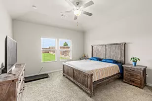 10513 Big Lagoon Dr, Fort Worth, TX 76179 - Photo 14