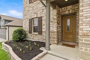 10513 Big Lagoon Dr, Fort Worth, TX 76179 - Photo 8