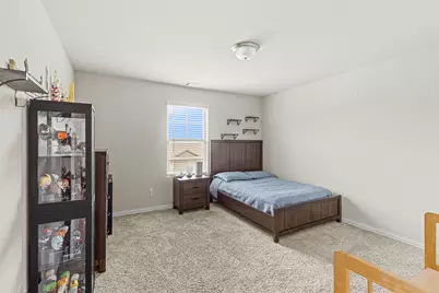 10513 Big Lagoon Drive, Fort Worth, TX 76179 - Photo 26