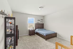 10513 Big Lagoon Dr, Fort Worth, TX 76179 - Photo 26