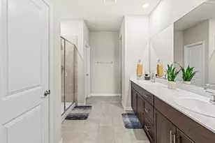 10513 Big Lagoon Dr, Fort Worth, TX 76179 - Photo 16