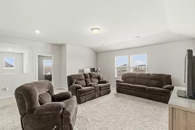 10513 Big Lagoon Drive, Fort Worth, TX 76179 - Photo 24