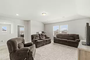 10513 Big Lagoon Dr, Fort Worth, TX 76179 - Photo 24