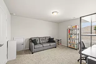 10513 Big Lagoon Dr, Fort Worth, TX 76179 - Photo 28