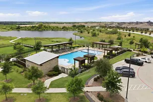 10513 Big Lagoon Dr, Fort Worth, TX 76179 - Photo 32