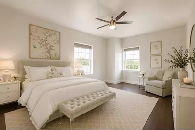 3417 Park Ridge Boulevard, Fort Worth, TX 76109 - Photo 10