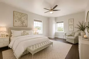 3417 Park Ridge Blvd, Fort Worth, TX 76109 - Photo 10