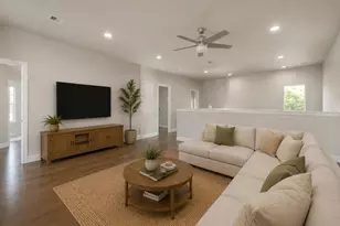 3417 Park Ridge Blvd, Fort Worth, TX 76109 - Photo 6