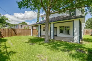 3417 Park Ridge Blvd, Fort Worth, TX 76109 - Photo 28