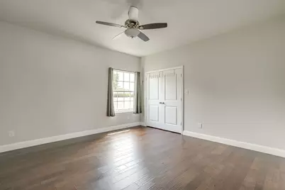 3417 Park Ridge Boulevard, Fort Worth, TX 76109 - Photo 26