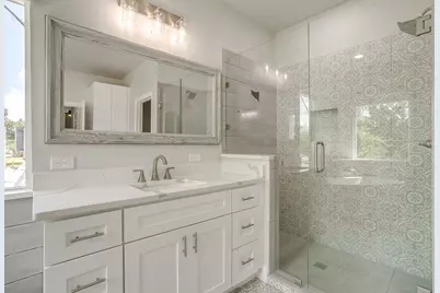 3417 Park Ridge Boulevard, Fort Worth, TX 76109 - Photo 12