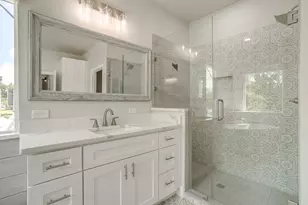 3417 Park Ridge Blvd, Fort Worth, TX 76109 - Photo 12