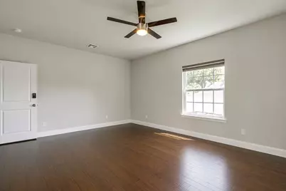 3417 Park Ridge Boulevard, Fort Worth, TX 76109 - Photo 22