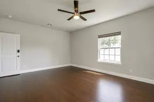 3417 Park Ridge Blvd, Fort Worth, TX 76109 - Photo 22