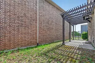 2439 Southgate Dr, Richardson, TX 75080 - Photo 34