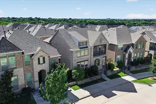 2439 Southgate Dr, Richardson, TX 75080 - Photo 38