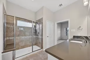 2439 Southgate Dr, Richardson, TX 75080 - Photo 28