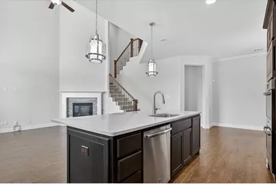 2439 Southgate Drive, Richardson, TX 75080 - Photo 12