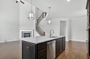 2439 Southgate Dr, Richardson, TX 75080 - Photo 12