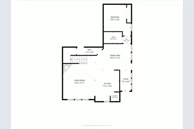 2439 Southgate Drive, Richardson, TX 75080 - Photo 4