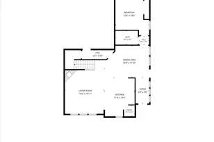 2439 Southgate Dr, Richardson, TX 75080 - Photo 4