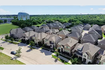 2439 Southgate Drive, Richardson, TX 75080 - Photo 40
