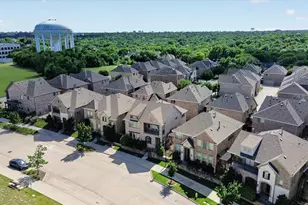 2439 Southgate Dr, Richardson, TX 75080 - Photo 40