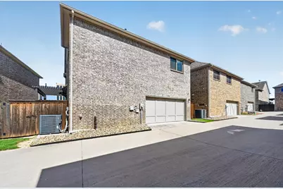 2439 Southgate Drive, Richardson, TX 75080 - Photo 36