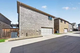 2439 Southgate Dr, Richardson, TX 75080 - Photo 36