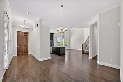2439 Southgate Drive, Richardson, TX 75080 - Photo 8