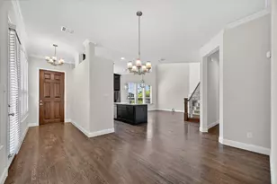 2439 Southgate Dr, Richardson, TX 75080 - Photo 8