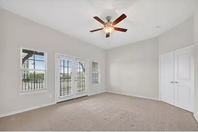 2439 Southgate Drive, Richardson, TX 75080 - Photo 26